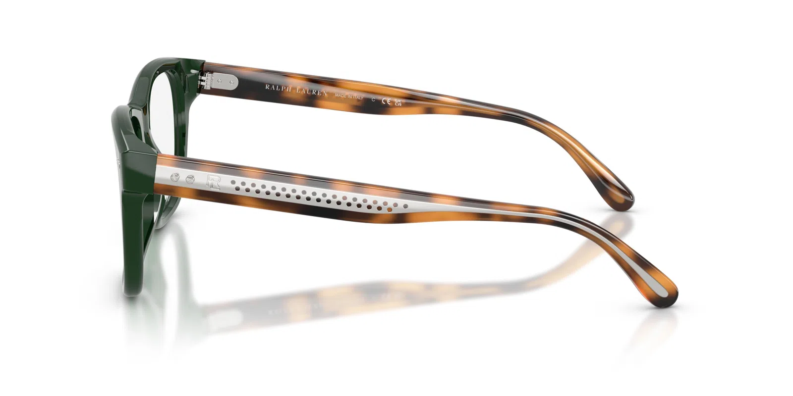 Ralph Lauren 6260U Eyeglasses - view 32